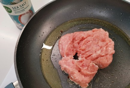 Step 2 Image