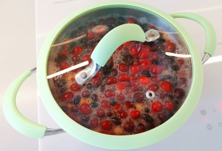 Step 11 Image