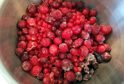 Step 4 Image