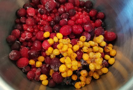 Step 5 Image