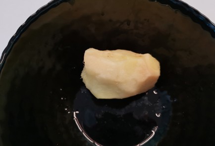 Step 6 Image