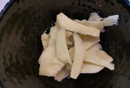 Step 7 Image