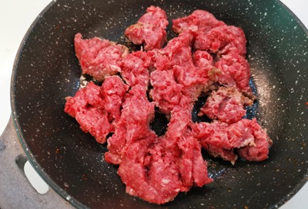 Step 2 Image