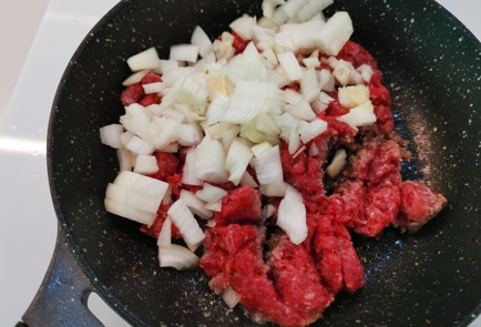 Step 4 Image