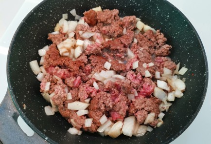 Step 5 Image