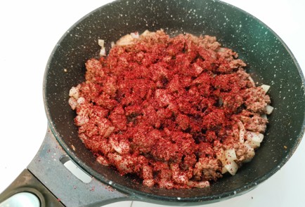 Step 7 Image
