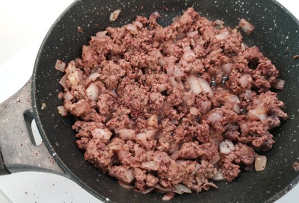 Step 8 Image