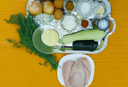 Step 1 Image