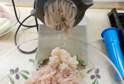 Step 4 Image
