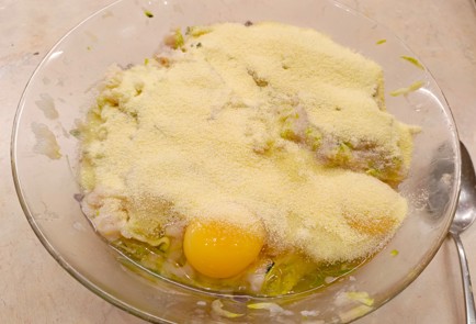 Step 5 Image