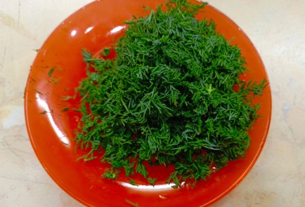 Step 6 Image