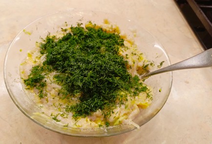 Step 7 Image