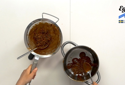 Step 2 Image