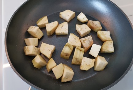Step 5 Image