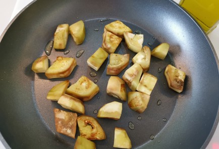 Step 6 Image