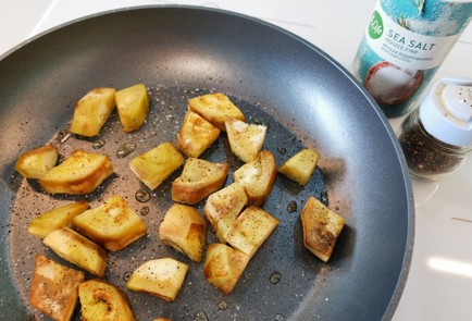 Step 7 Image