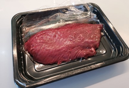 Step 1 Image