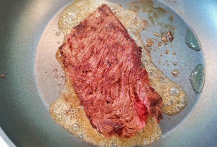 Step 4 Image
