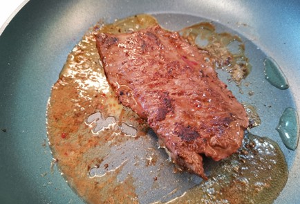 Step 8 Image
