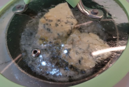 Step 10 Image