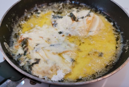 Step 11 Image
