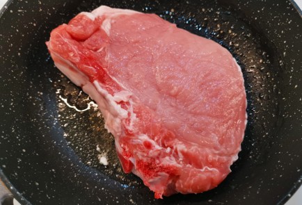 Step 2 Image