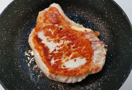 Step 4 Image