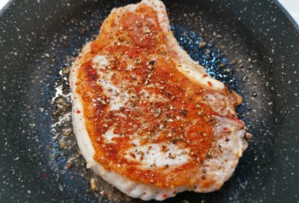 Step 6 Image
