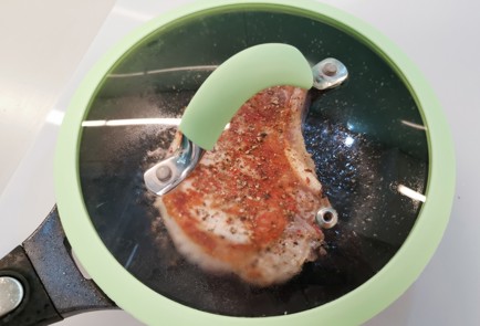 Step 7 Image