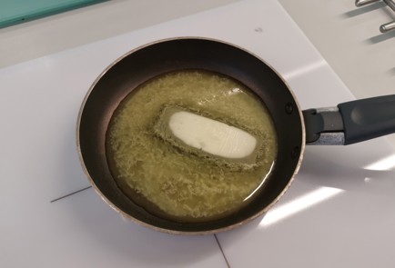 Step 8 Image