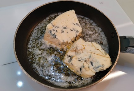 Step 9 Image