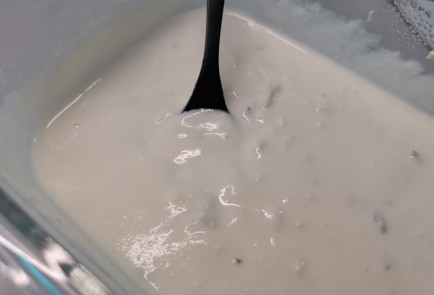 Step 10 Image
