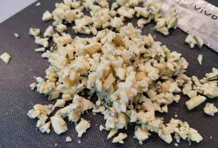 Step 8 Image