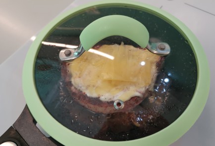 Step 13 Image