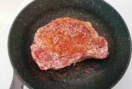 Step 6 Image