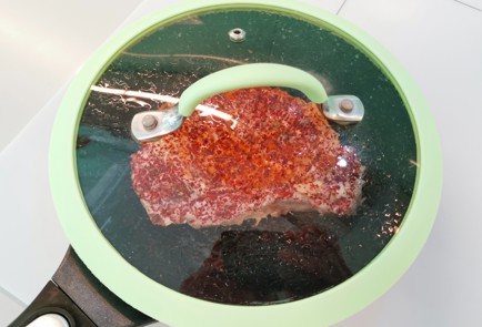 Step 7 Image