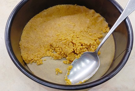 Step 4 Image