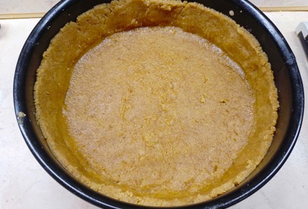 Step 6 Image