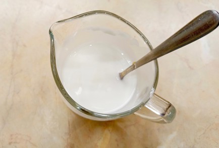 Step 9 Image