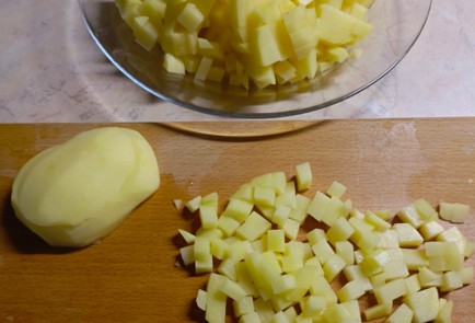 Step 2 Image