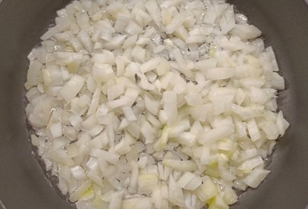 Step 3 Image