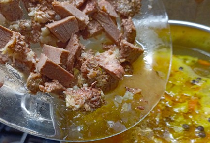 Step 7 Image