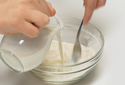 Step 2 Image