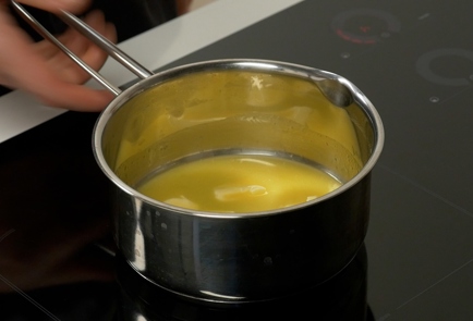 Step 3 Image