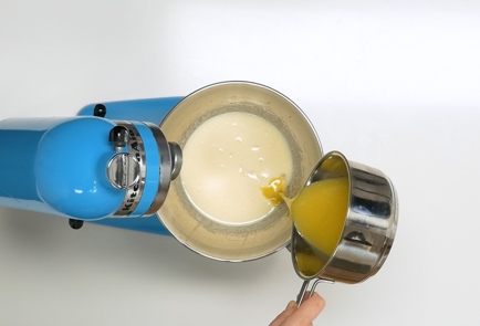 Step 4 Image