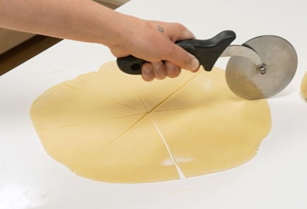 Step 7 Image