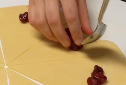 Step 8 Image