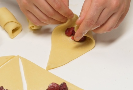 Step 9 Image