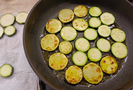 Step 4 Image