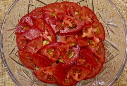 Step 9 Image